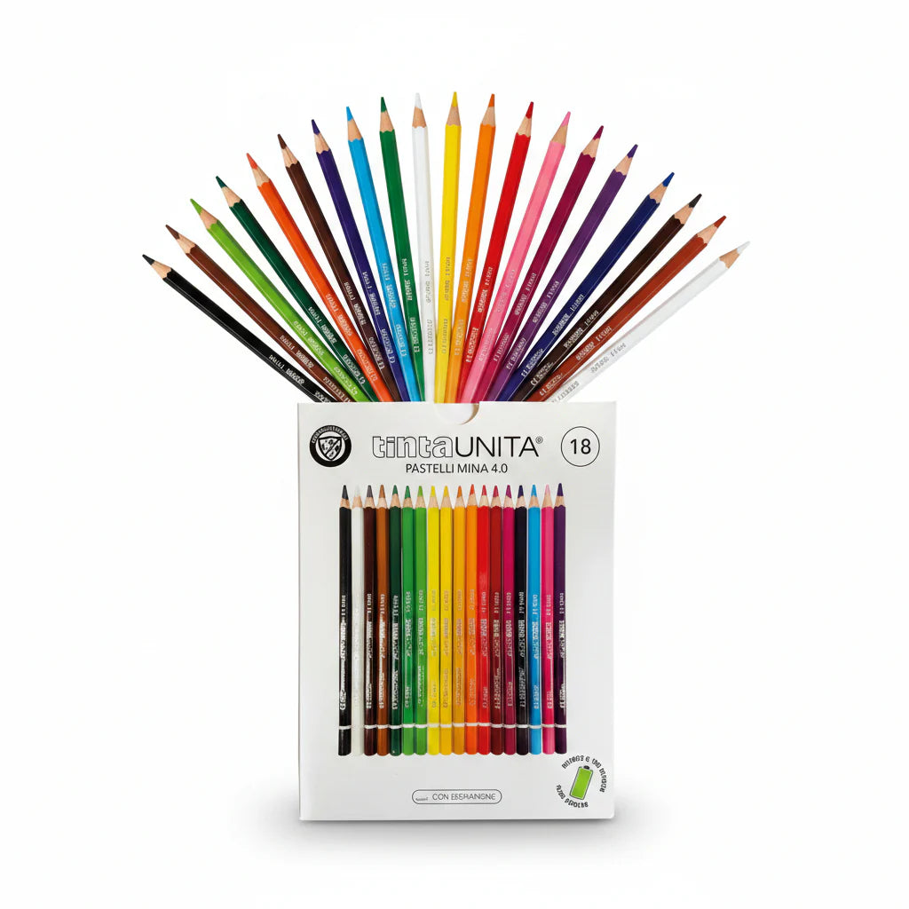Kit Cresco & Imparo FULL - Per la SCUOLA ELEMENTARE