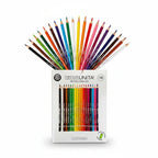 Kit Cresco & Imparo FULL - Per la SCUOLA ELEMENTARE