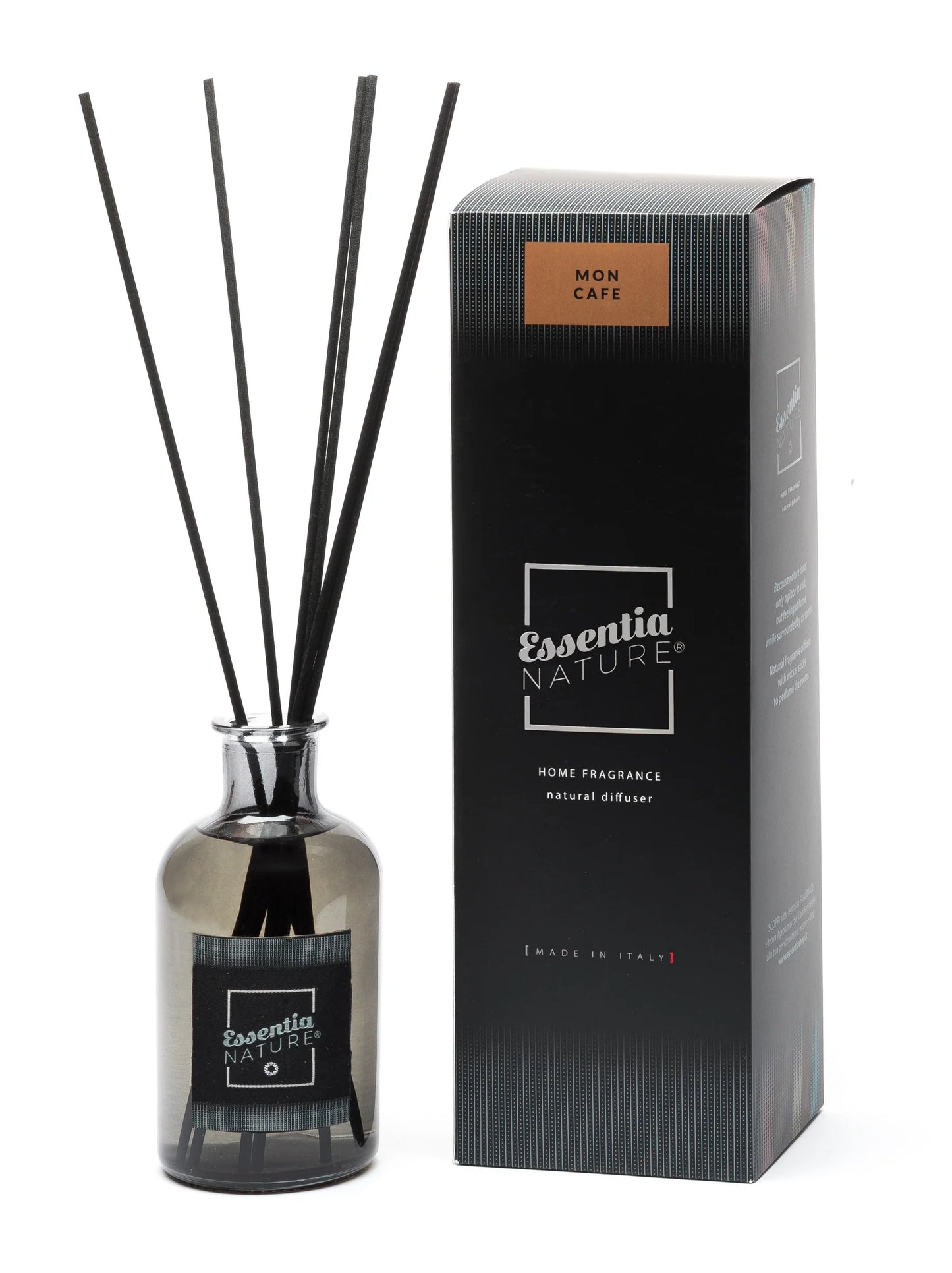 Profumo per ambienti 250 ml