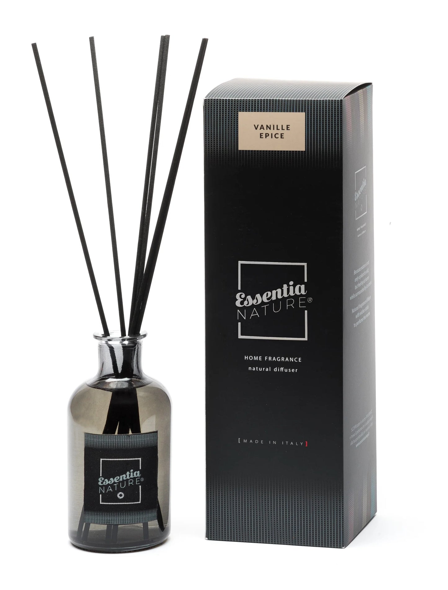 Profumo per ambienti 250 ml