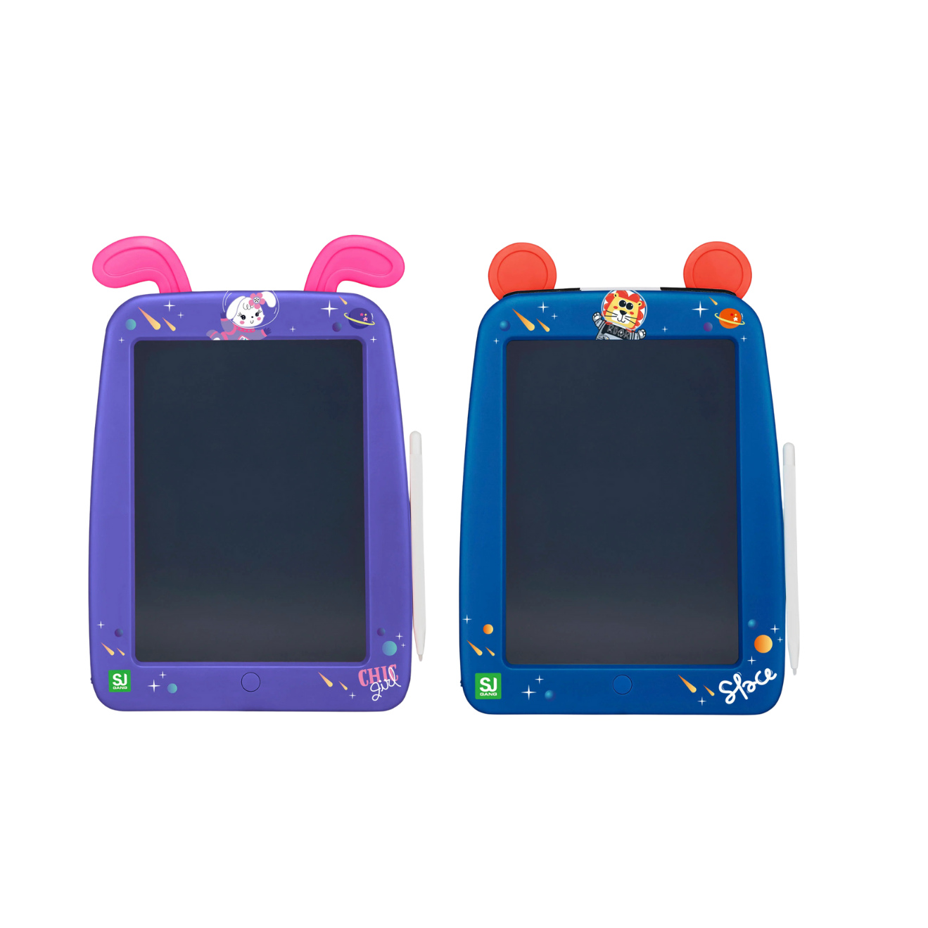 Lavagnetta LCD