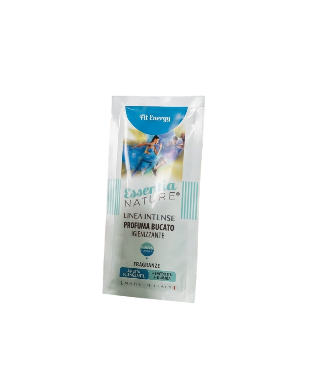 Monodose Profumo per bucato 20ML