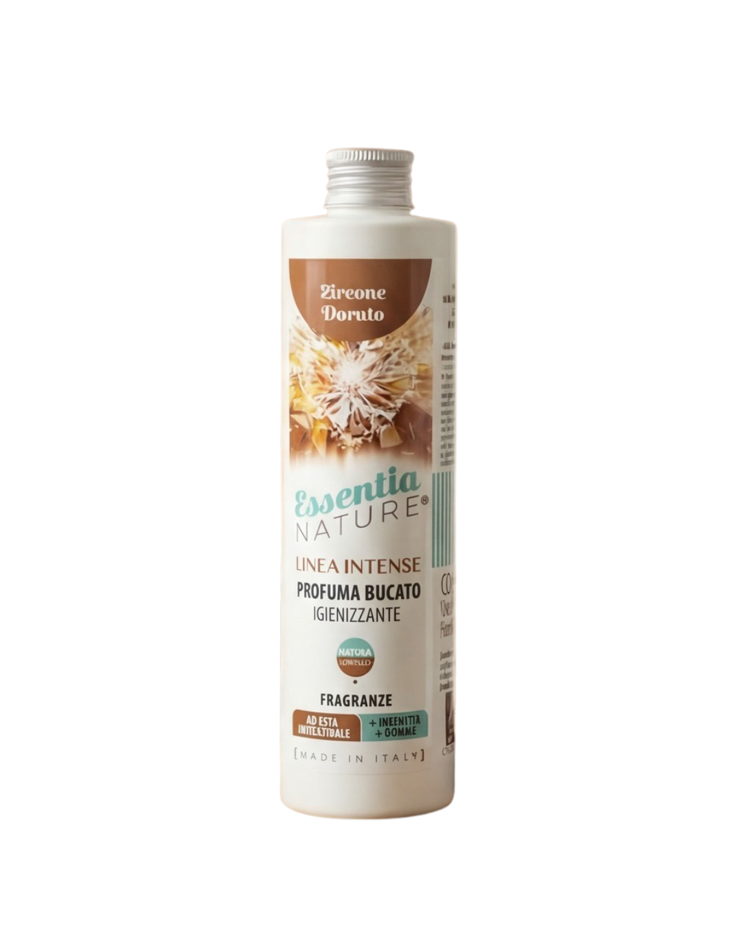 Profumatore Bucato LINEA INTENSE 500 ML