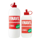 Colla Vinilica VINAVIL