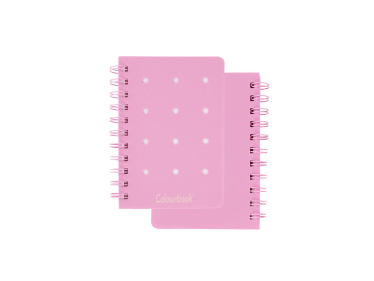 Bundle Cartoleria Creativa - 6 pezzi