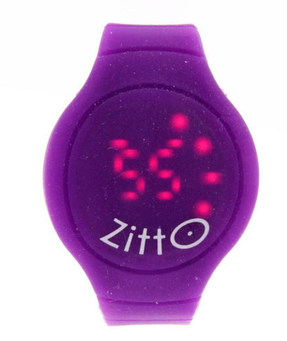 Zitto Watch - Linea Color