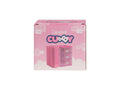 Cassettino portaoggetti – Cubby