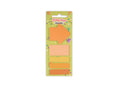 Segnapagina Adesivi Stickly Shape