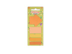 Segnapagina Adesivi Stickly Shape