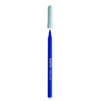 Giotto Turbo Color 24