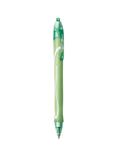 Penna BIC Gelocity Quick Dry