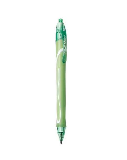 Penna BIC Gelocity Quick Dry
