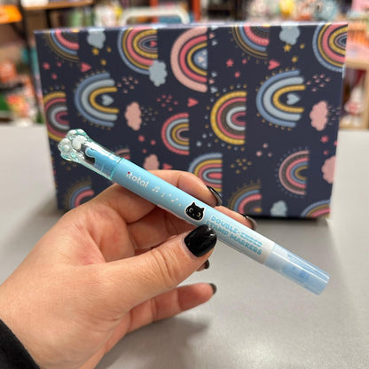 Box Regalo Arcobaleno – Colorata, creativa e irresistibile 🌈