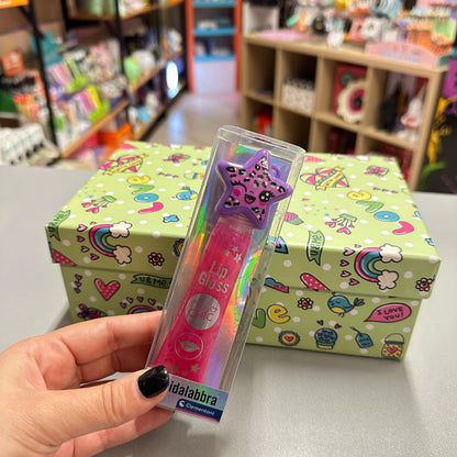 Dolce, colorata e irresistibilmente golosa 🍓