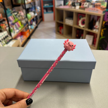 Box In fondo al Mar 🌊