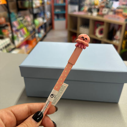 Box In fondo al Mar 🌊