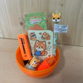 Uovo Kawaii Dog Cute