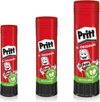 Colla stick PRITT - 11-22-43gr