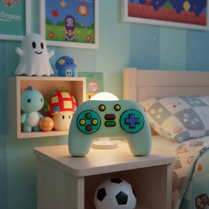 Lampada Luce Notturna