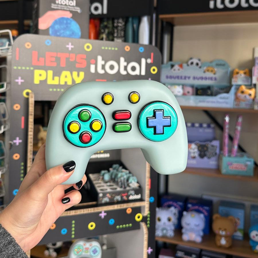 Lampada Luce Notturna