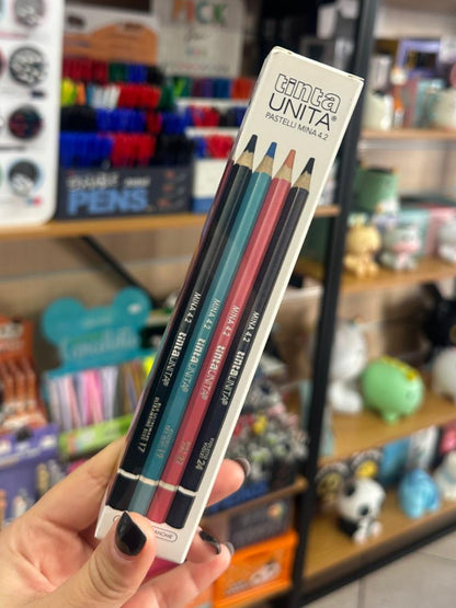 SorpresUovo Tinta Unita