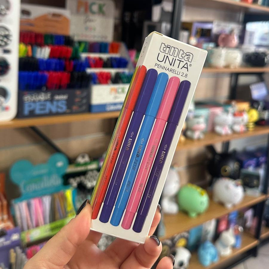 SorpresUovo Tinta Unita