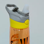 Borraccia TintaUNITA Kids in Tritan 480 ml