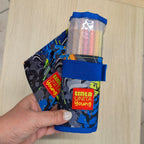 Rotolo Pastelli 24+1 Monster Truck