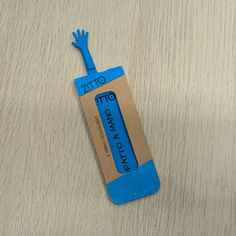 Calendario dell'Avvento 2026 Il Cartolaio Matto - Edizione Limitata
