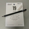 Matita Infinita TINTA UNITA