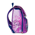 Zaino Estensibile Seven Lilo & Stitch You are Magical
