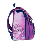 Zaino Estensibile Seven Lilo & Stitch You are Magical