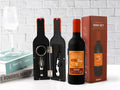 Set da Vino