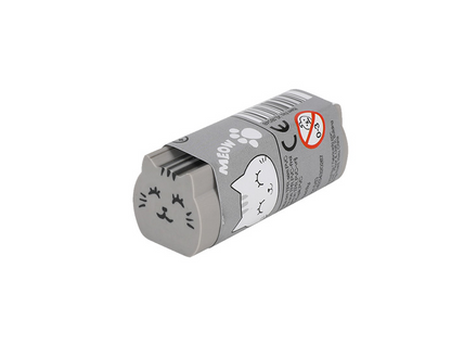 Gomme sagomate I-Total