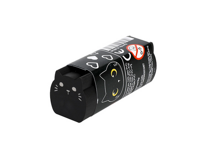 Gomme sagomate I-Total