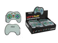 Mini Notes Joystick