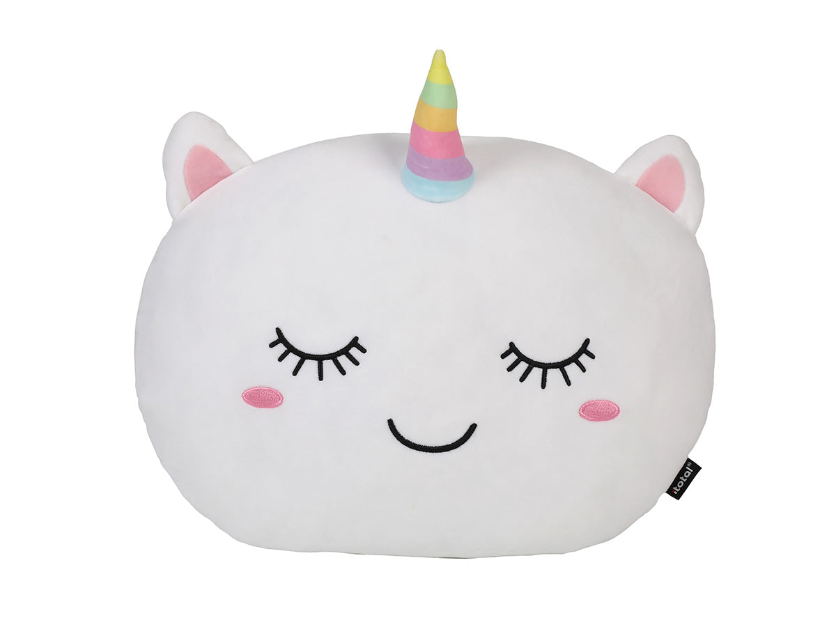 Cuscino Piatto UNICORN
