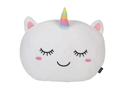 Cuscino Piatto UNICORN