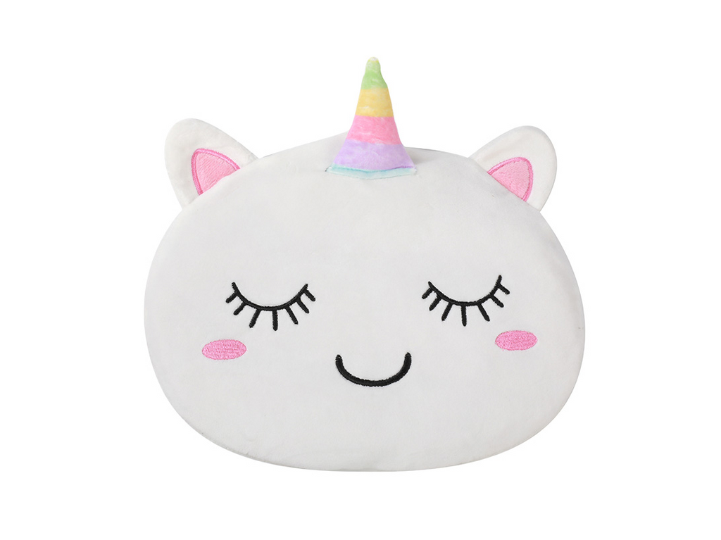 Cuscino riscaldabile UNICORN