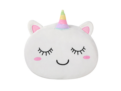 Cuscino riscaldabile UNICORN