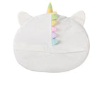 Cuscino riscaldabile UNICORN