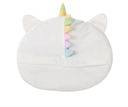 Cuscino riscaldabile UNICORN