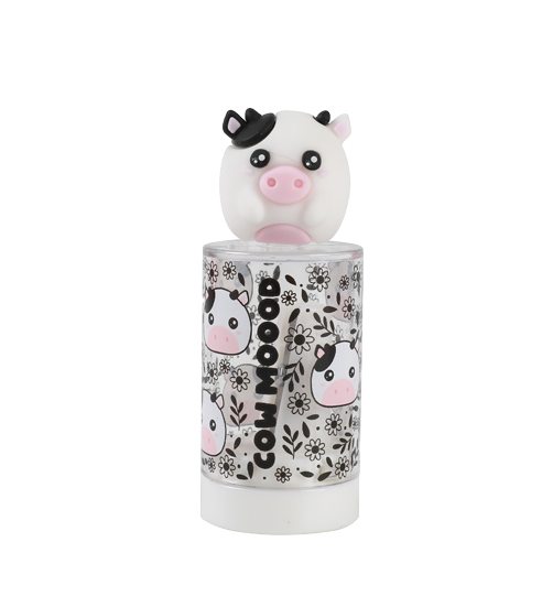 Temperamatite I-Total