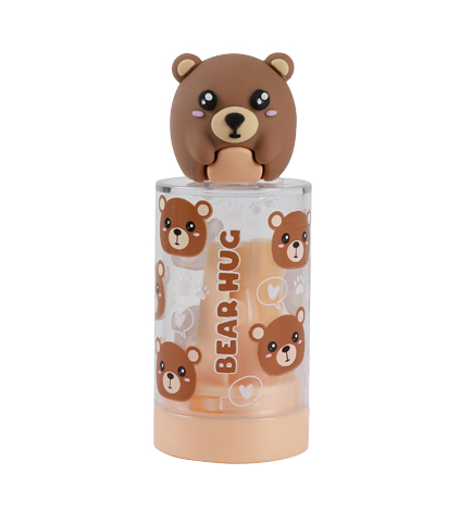 Temperamatite I-Total