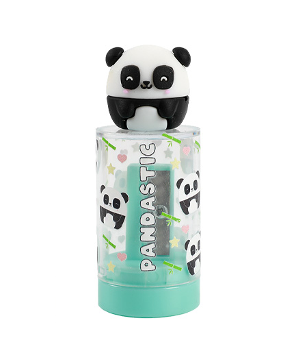 Temperamatite I-Total