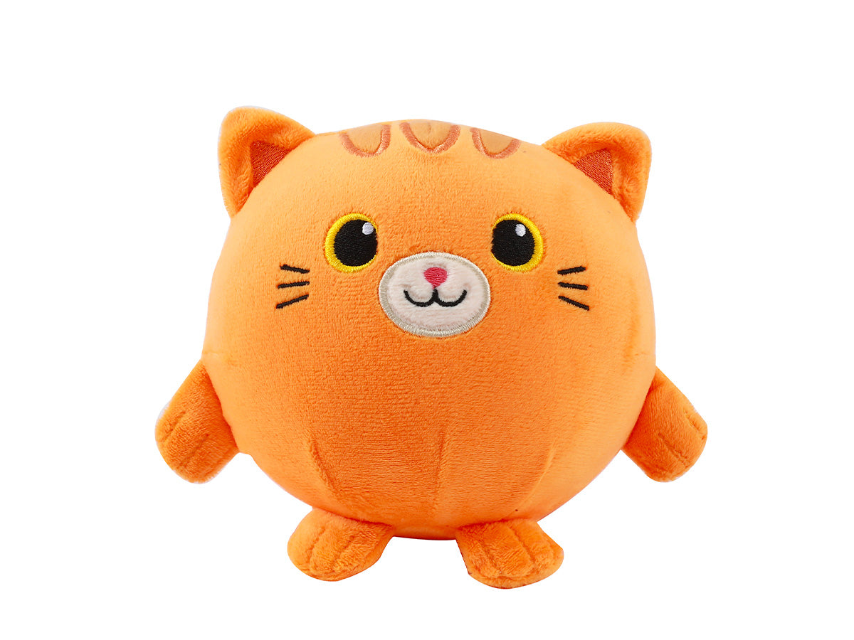 Cuscini Squishy ITOTAL