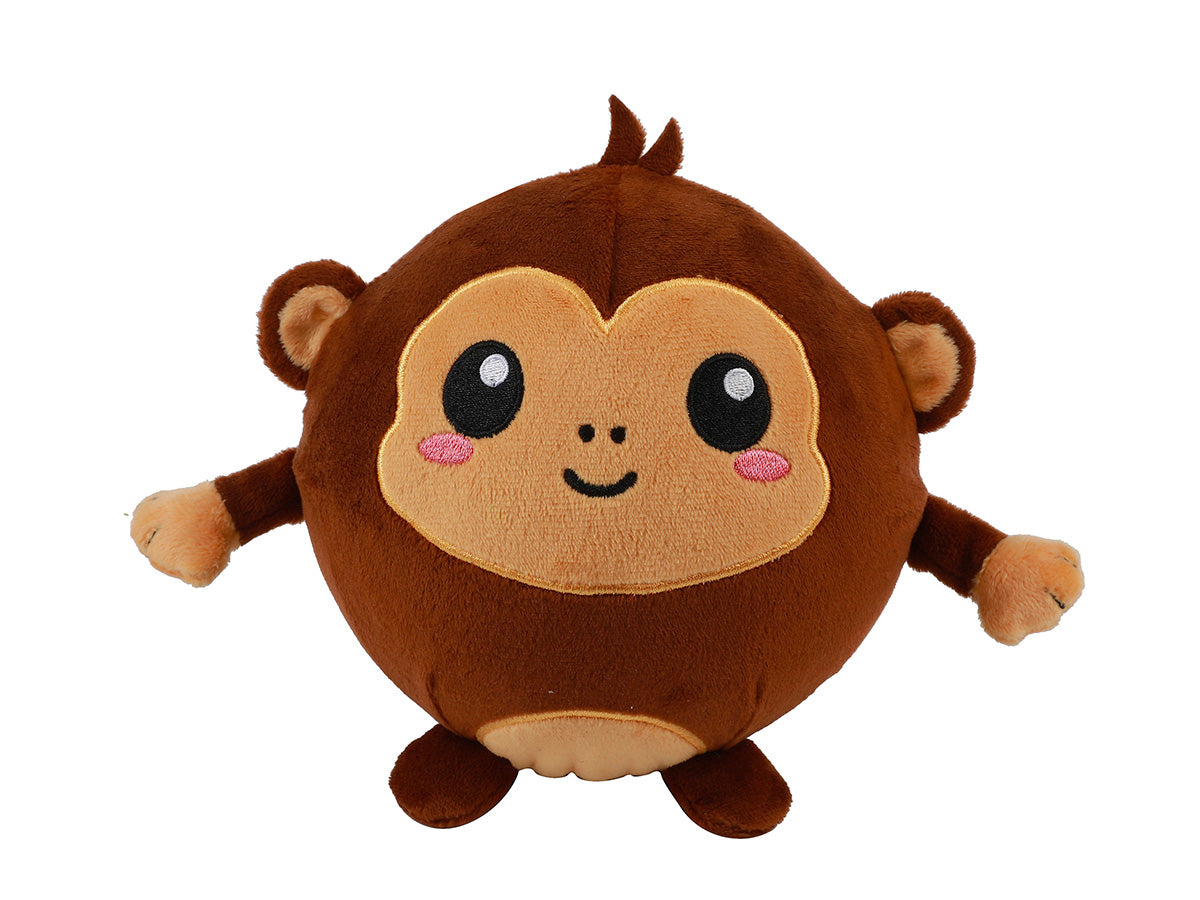 Cuscini Squishy ITOTAL