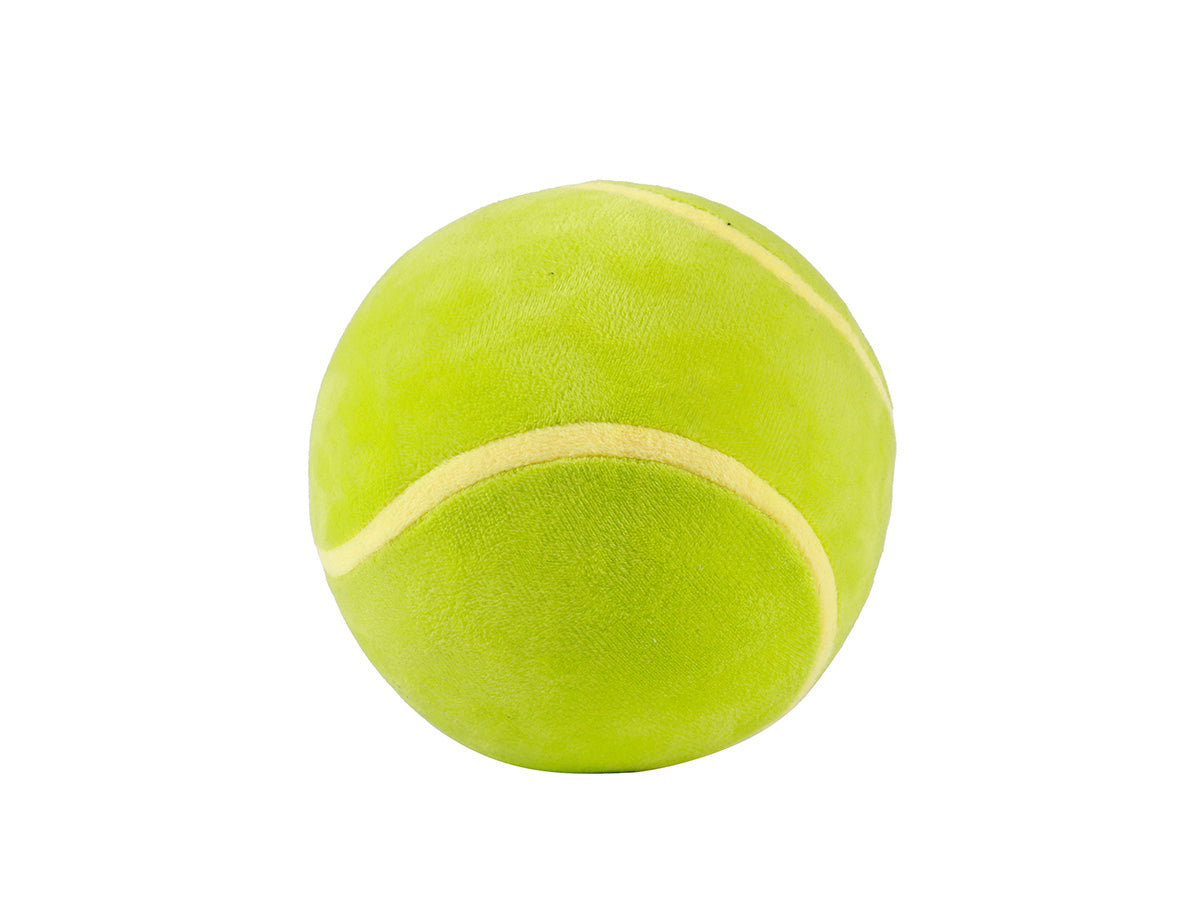 Cuscini Squishy ITOTAL