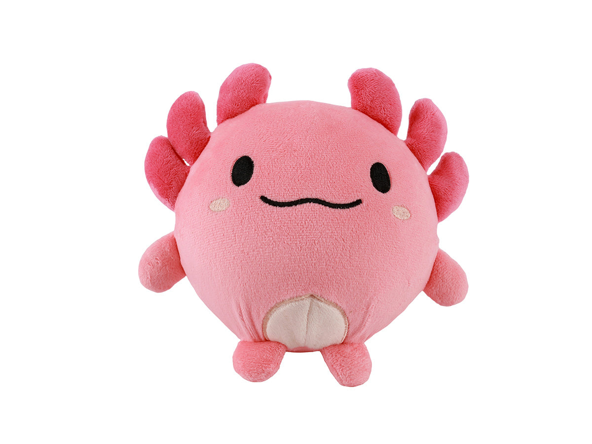 Cuscini Squishy ITOTAL