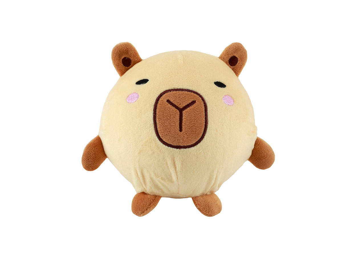 Cuscini Squishy ITOTAL